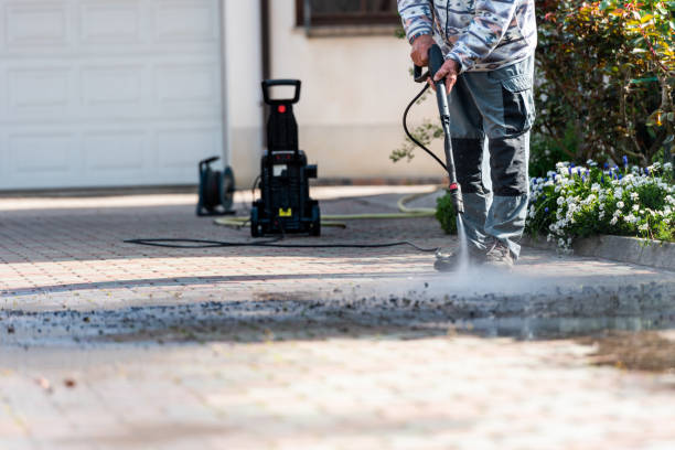 Best Local Pressure Washing Services  in Sweet Home, AR