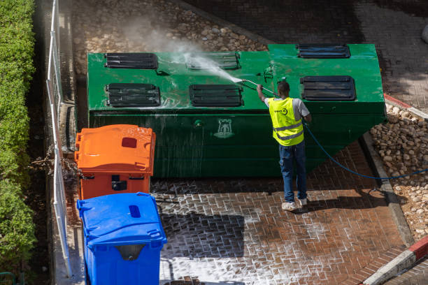 Best Affordable Pressure Washing  in Sweet Home, AR